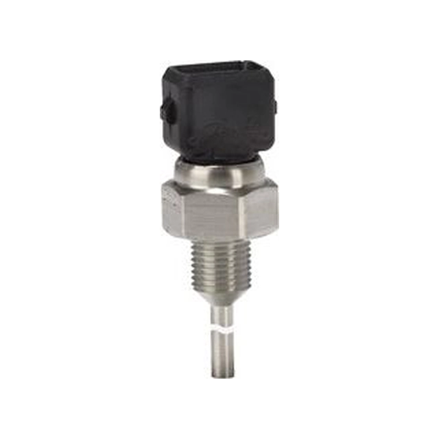 Danfoss Universal temperature sensor MBT (084Z7095)