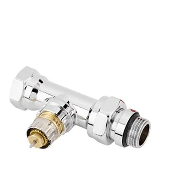 Danfoss valve, RA-NCX 15 rect