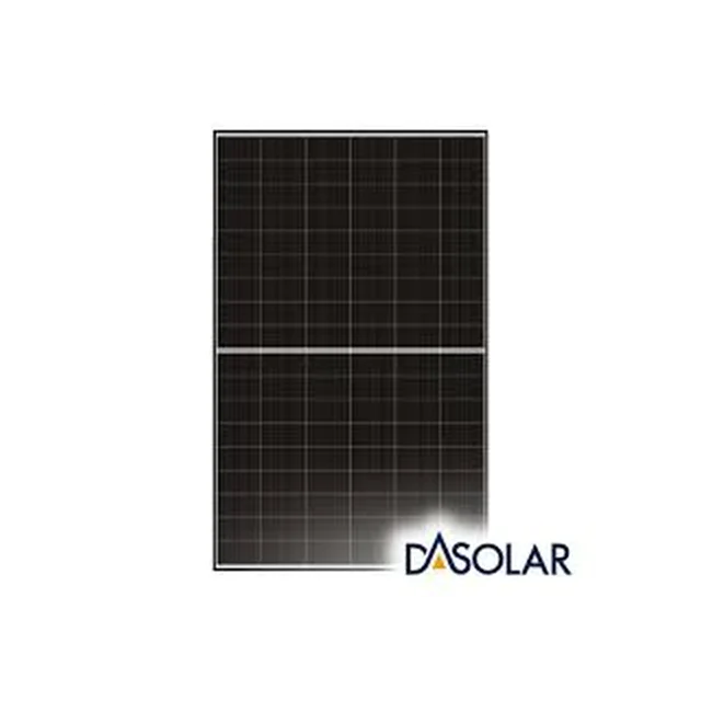 DAS Solar DH108ND 450 Wp