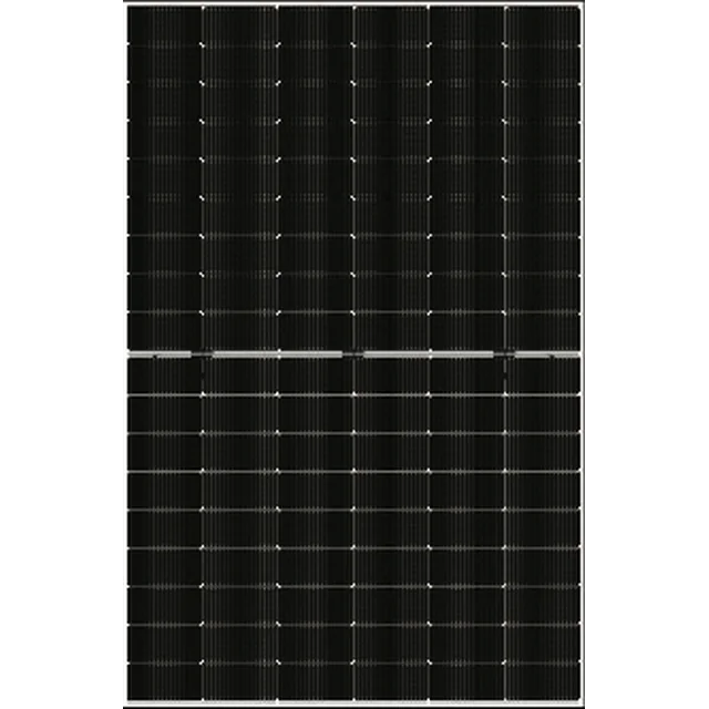 DAS Solar fotovoltaický panel 430W DAS-DH108NA-430BF