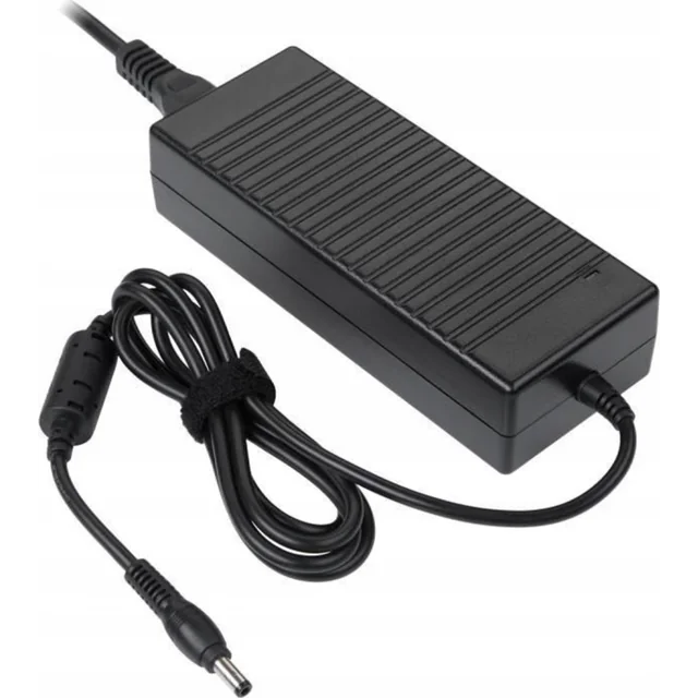 Datalogic Power supply for a laptop