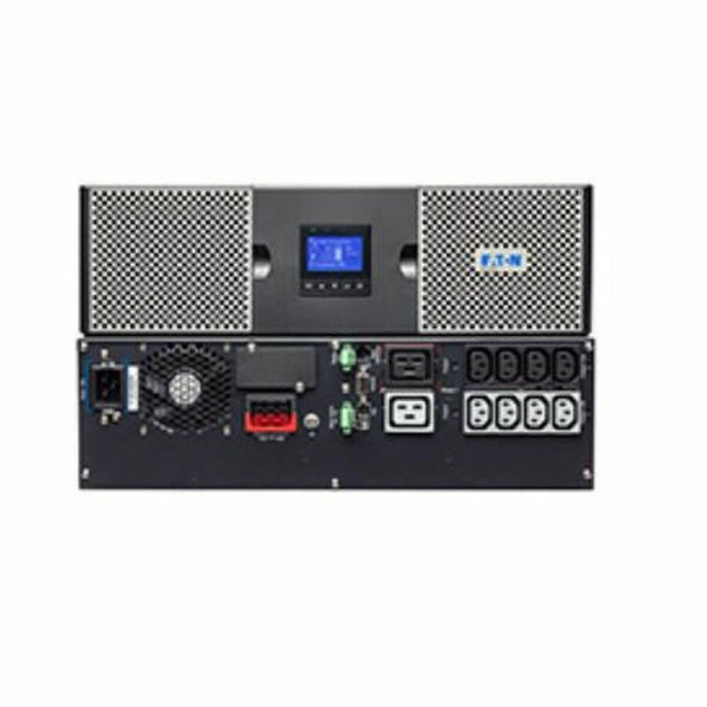 Датчик відстеження очей Eaton 9PX2200IRT3U