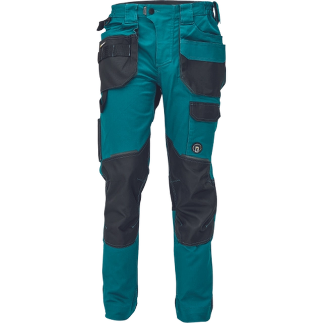 DAYBORO broek kerosine 46