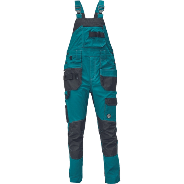 DAYBORO lacl pantalon kérosène 46