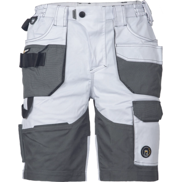 DAYBORO shorts hvid 54