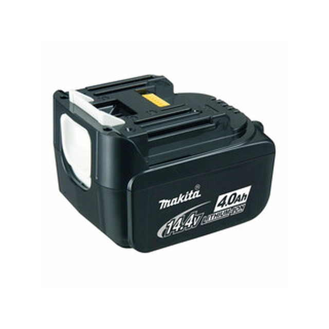 Makita BL1440 battery 14,4 V | 4 Ah | Li-Ion