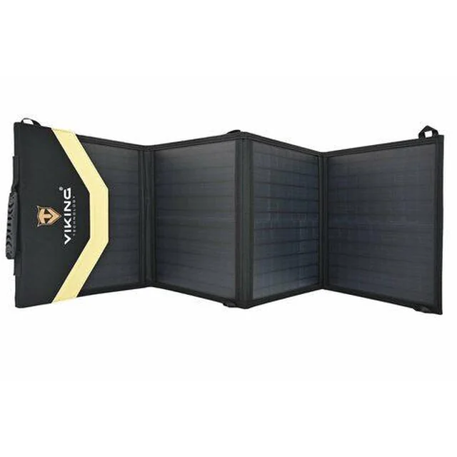 Viking Technology Viking solar panel L60, 60 W