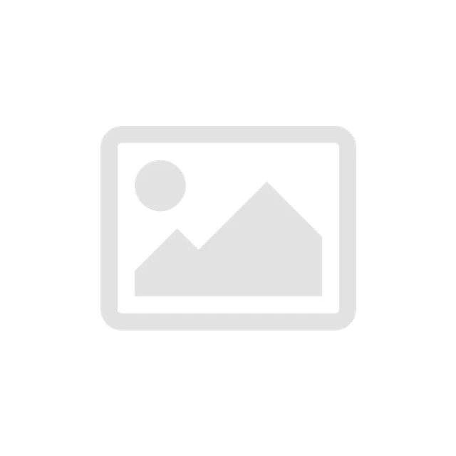 DC-scheidingsschakelaar voor fotovoltaïsche toepassingen, breedte 4 modules, 4-bieg., 16A, 1000V DC