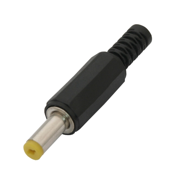 DC-Stecker 1,7/4,0/11 20 Stck