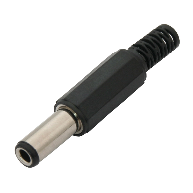 DC-Stecker 2,5/5,5 14 50 Stck