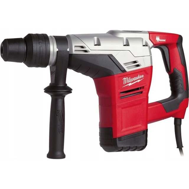 Milwaukee Kango 540S 1100 W Hammer Drill