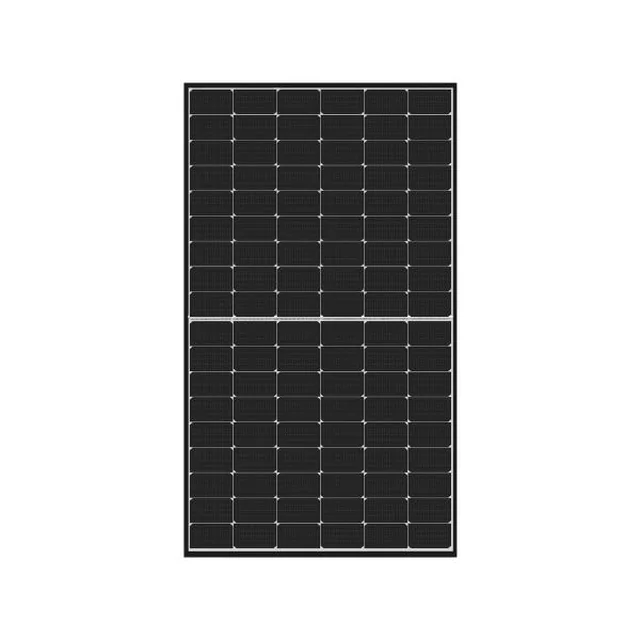 Jinko Solar JKM575N-72HL4-BDV 575Wp (BiFacial) (BFR) JK03M