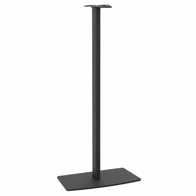 Speaker stand for Cavus Era 300 Black