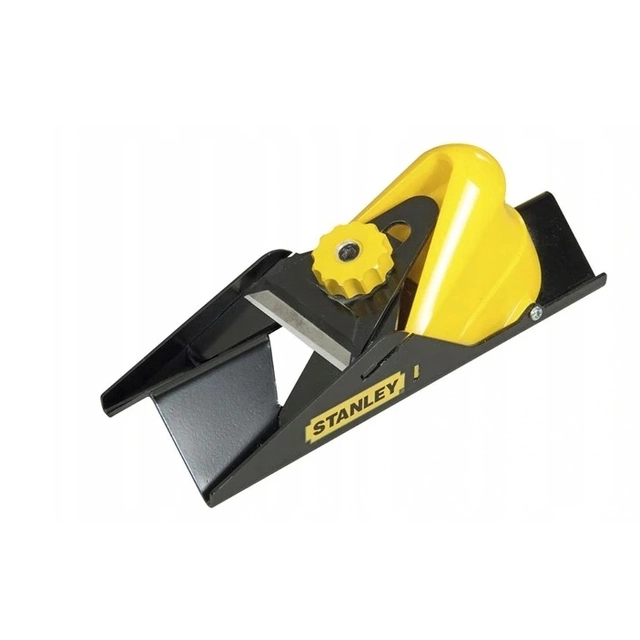 STANLEY BEVEL PLANER FOR PLASTERBOARDS