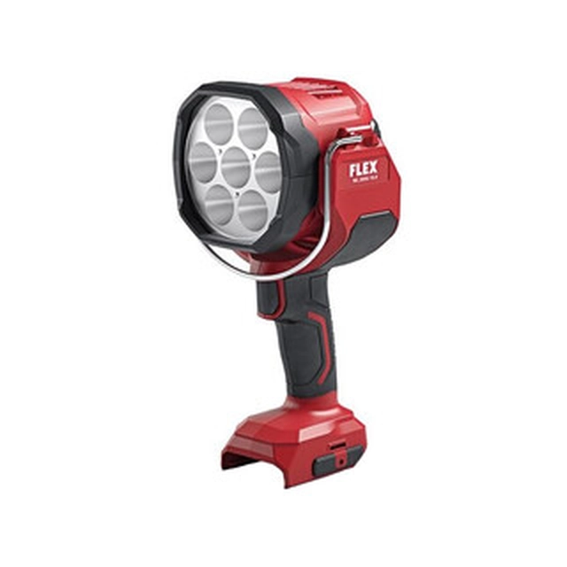 Flex WL 2800 18.0 cordless handheld LED lamp