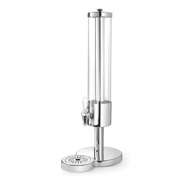 De Luxe Juice Dispenser 5 L Fine Dine 426128