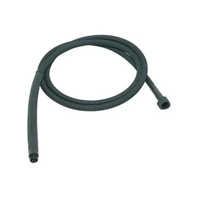 Enar AVMU TAX flexible shaft for concrete compactor 1m