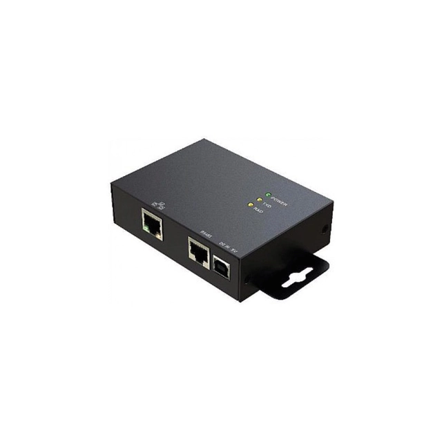 Axpert Modbus External Box