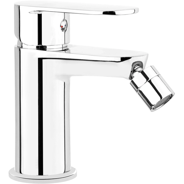 Deante Alpinia Bidet faucet - additional 5% DISCOUNT with code DEANTE5