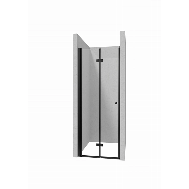 Deante Kerria Plus Sistema Kerria Plus puertas 100 cm-DESCUENTO ADICIONAL 5% POR CÓDIGO DEANTE5