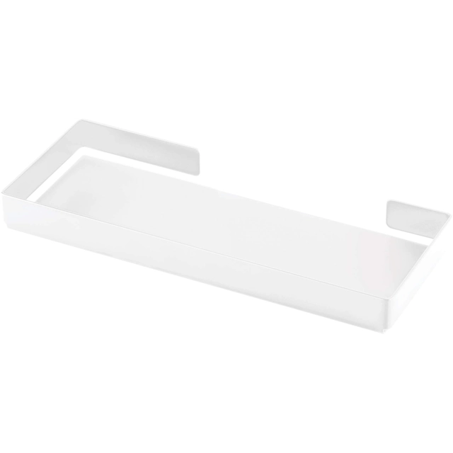 Deante Mokko Bianco tray - Additionally 5% discount with code DEANTE5
