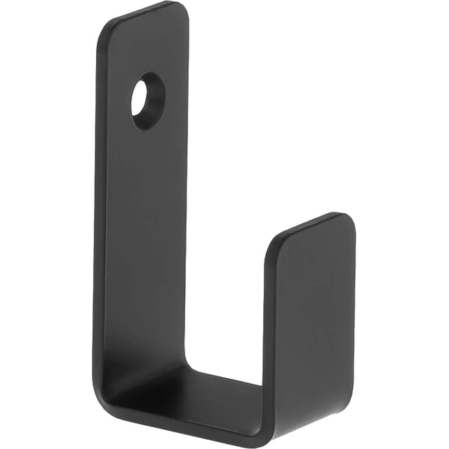 Deante MOKKO Nero single hanger - Additionally 5% DISCOUNT with code DEANTE5