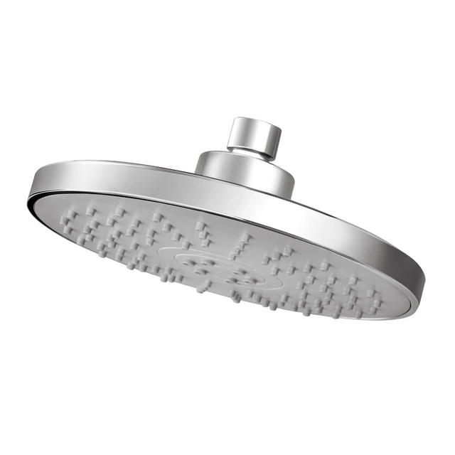 Deante Peonia round shower head 200 mm - additional 5% DISCOUNT on code DEANTE5