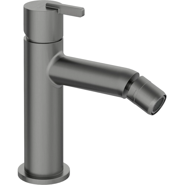 Deante Silia titanium bidet vandhane BQS_D30M- Yderligere 5% RABAT med kode DEANTE5