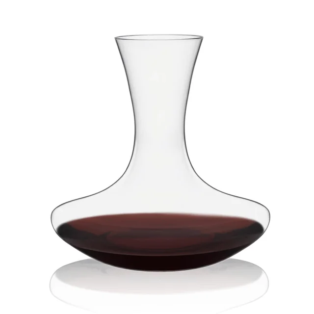 Decanter per vino, 1500ml