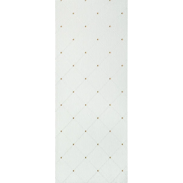 Decor de perete Tubądzin Lumiere 29,8x74,8
