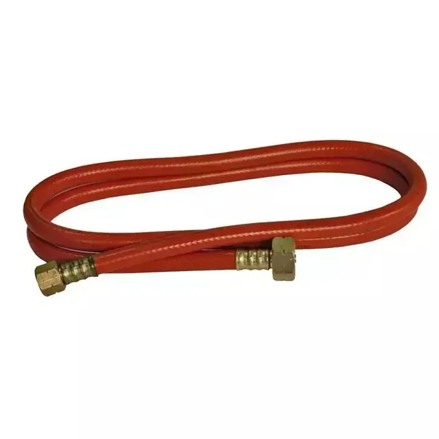 DEDRA ARMOUR HOSE 31B005 5M, EN ISO 3821