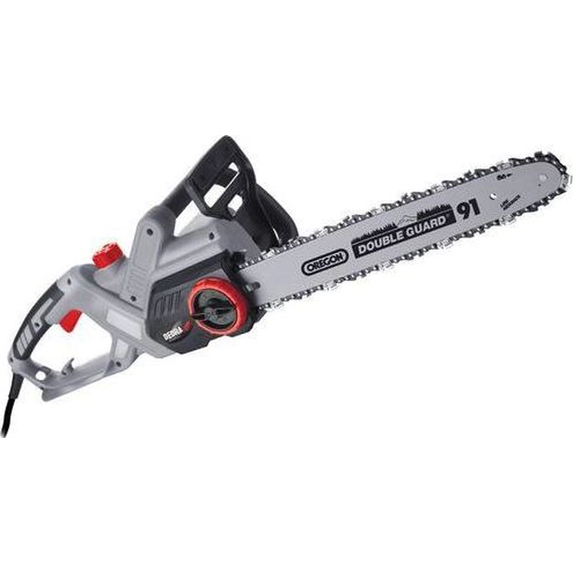 Dedra chainsaw DED8702 2200 W 40 cm