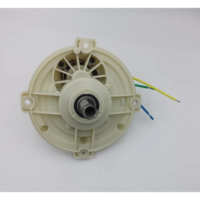 Dedra Electric motor