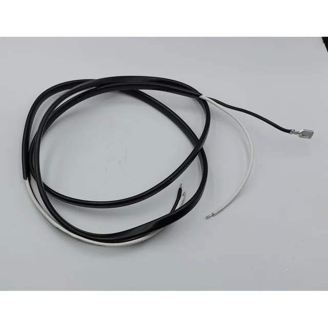 DEDRA ELECTRIC WIRE