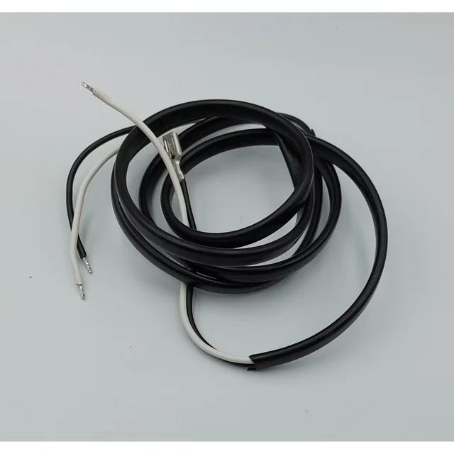 DEDRA ELECTRIC WIRE