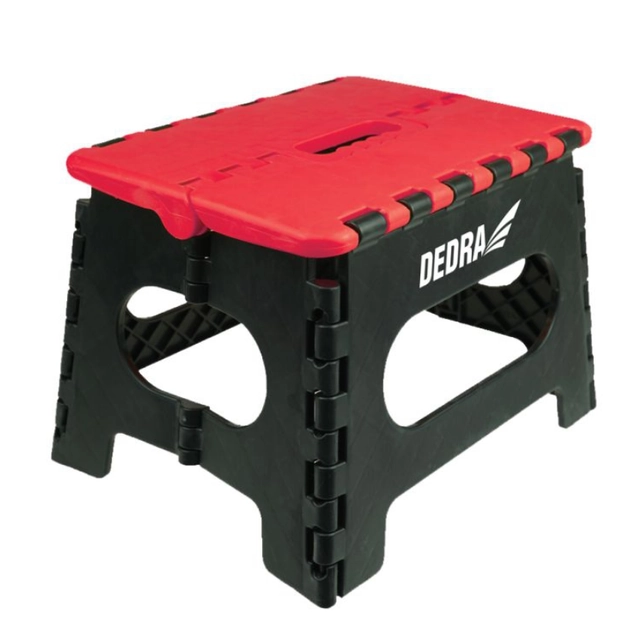 DEDRA folding stool N108