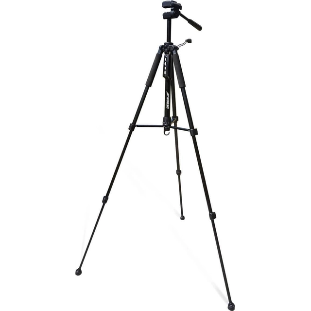 Dedra MC0910 tripod