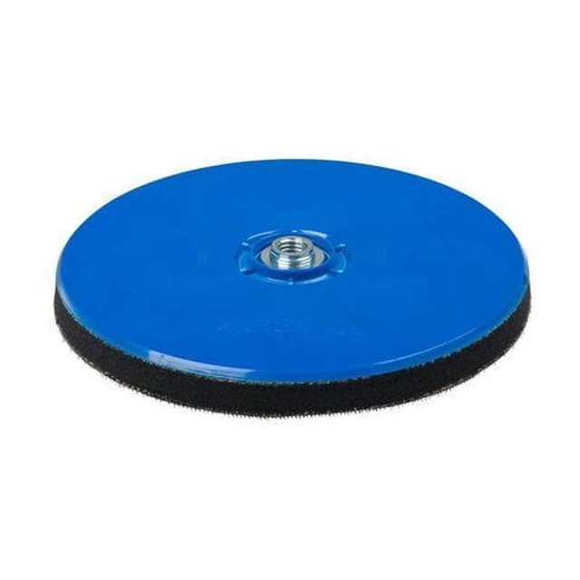 DEDRA sandpaper mounting disc XDED7749.02