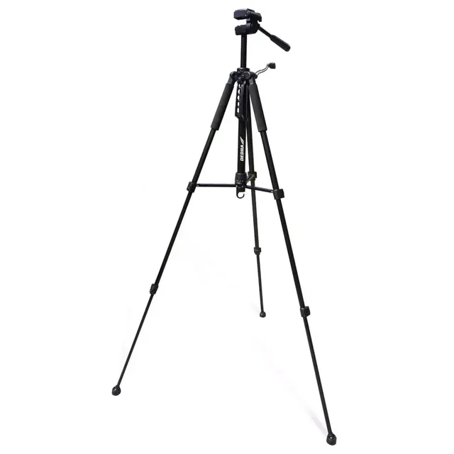 DEDRA TRIPOD MC0910 TRÅD 1/4&QUOT;