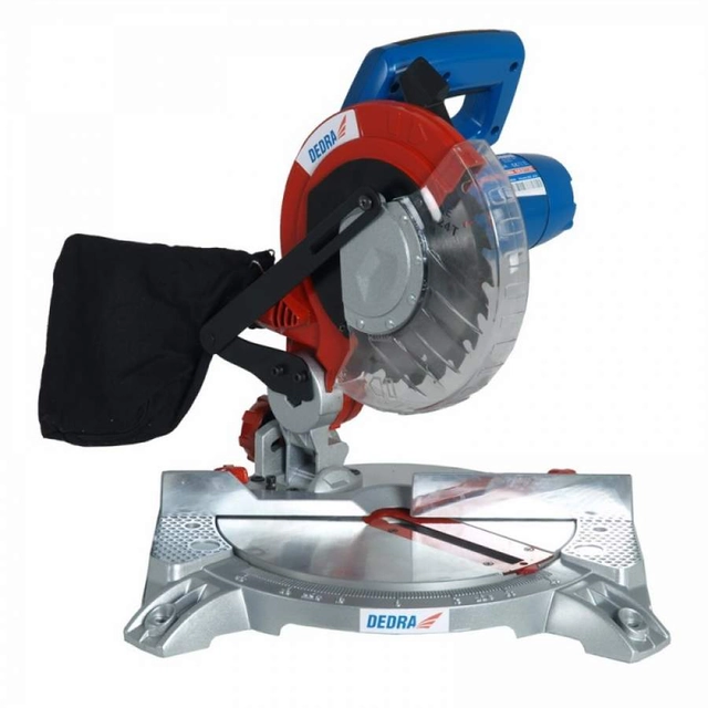 ΔΕΔΡΑDED7739 ΠΡΙΟΝΙ ΞΥΛΟΚΟΠΤΗΣ MITER SAW - ΕΠΙΣΗΜΟΣ ΔΙΑΝΟΜΕΑΣ - ΕΞΟΥΣΙΟΔΟΤΗΣΗ ΔΕΔΡΑ