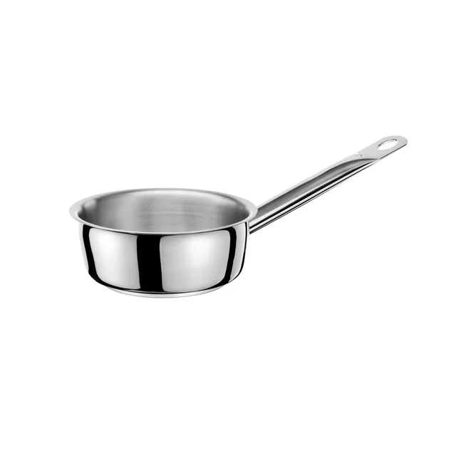 Deep saucepan Exclusive 2,2 l