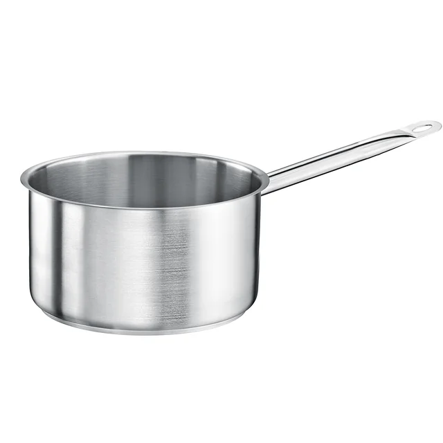 Deep saucepan Tomgast 4 l