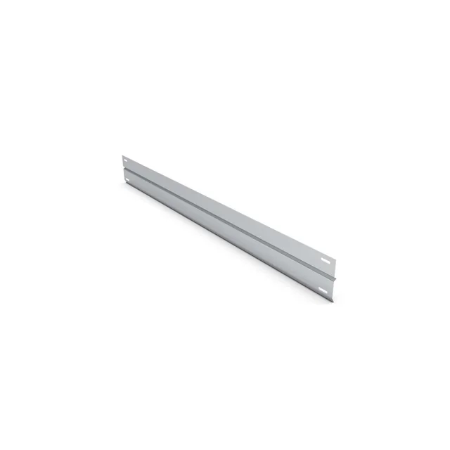 Deflector de viento Enerack.L=2182x175mm. 15 dergre.ERK-BS2-WD15-2182