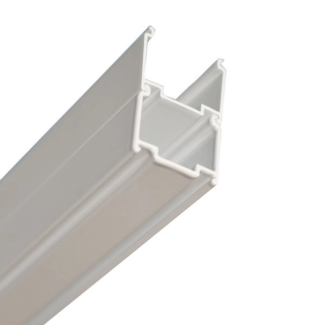 Dehnungsprofil Ravak, Pivot PNPS, Satin