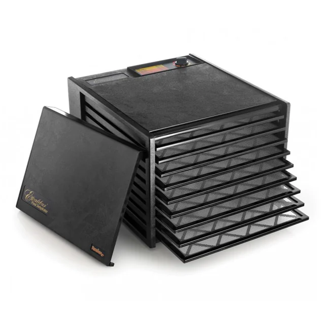 Dehydrator Excalibur 4900