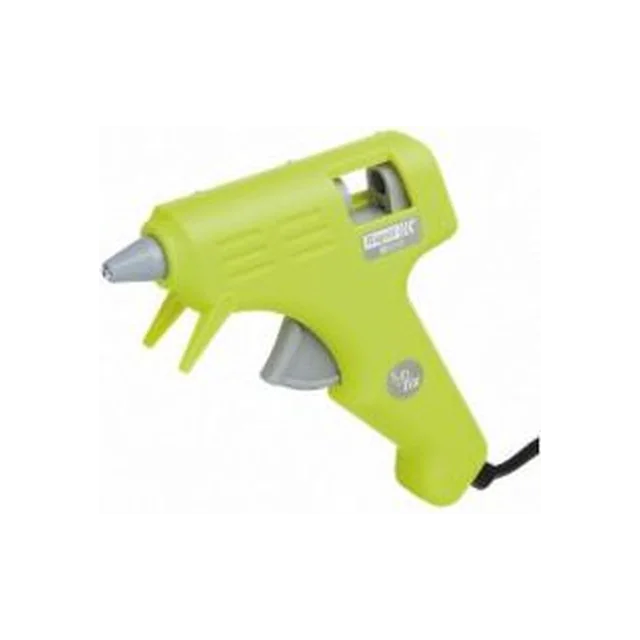 DEKOR-ART-SERWIS Fun to Fix G1010 Rapid glue gun