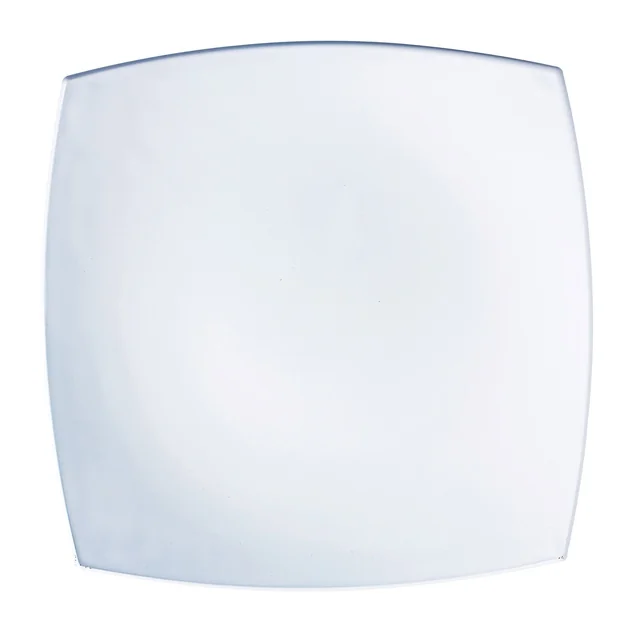 Delice plate 269 mm