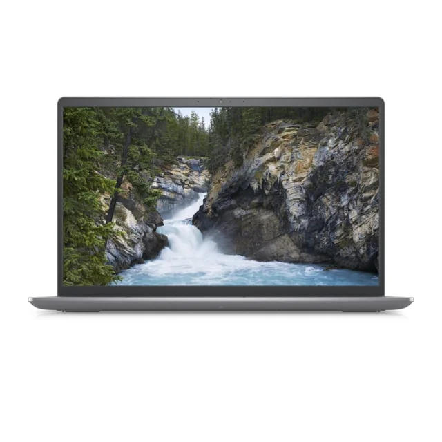 Dell bärbar dator 56JJ4 Intel Core i5-1335U 8 GB RAM 256 GB SSD Qwerty Spanska QWERTY