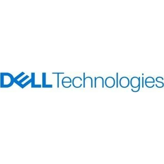 Dell Dis Acc Dell Bracket for Systemmontage