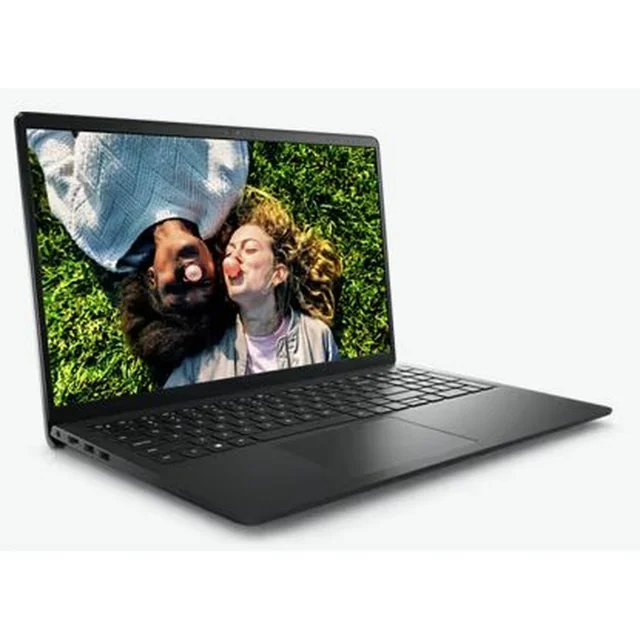 Dell Inspiron nešiojamasis kompiuteris 15 3520 15,6&quot; Intel Core i5-1235U 16 GB RAM 1 TB SSD